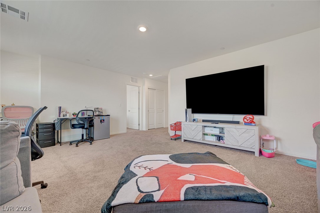 10947 Preston Trails Avenue Property Photo 36