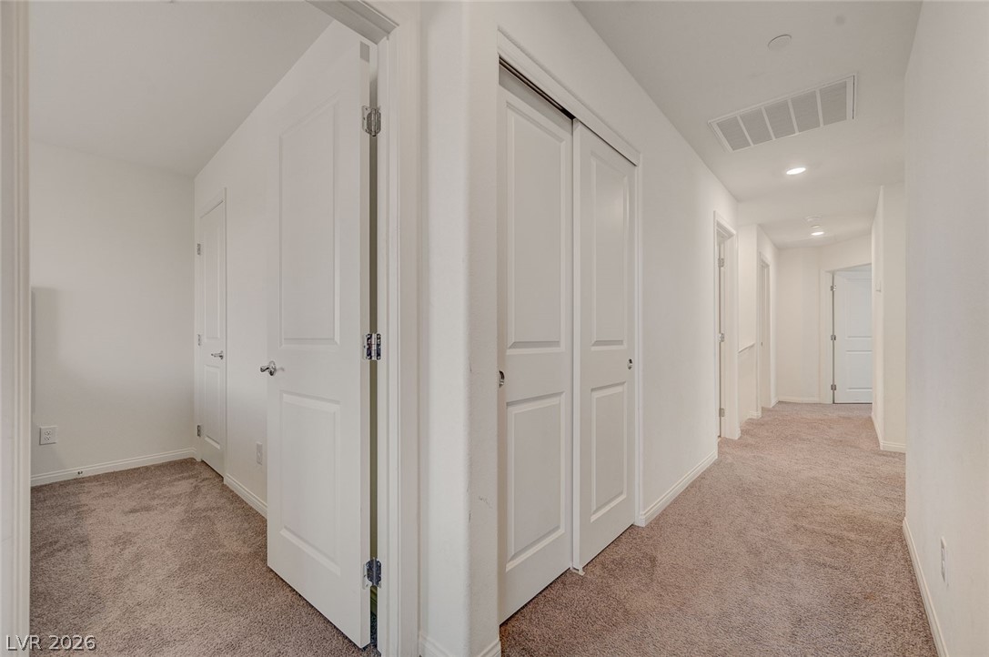10947 Preston Trails Avenue Property Photo 37