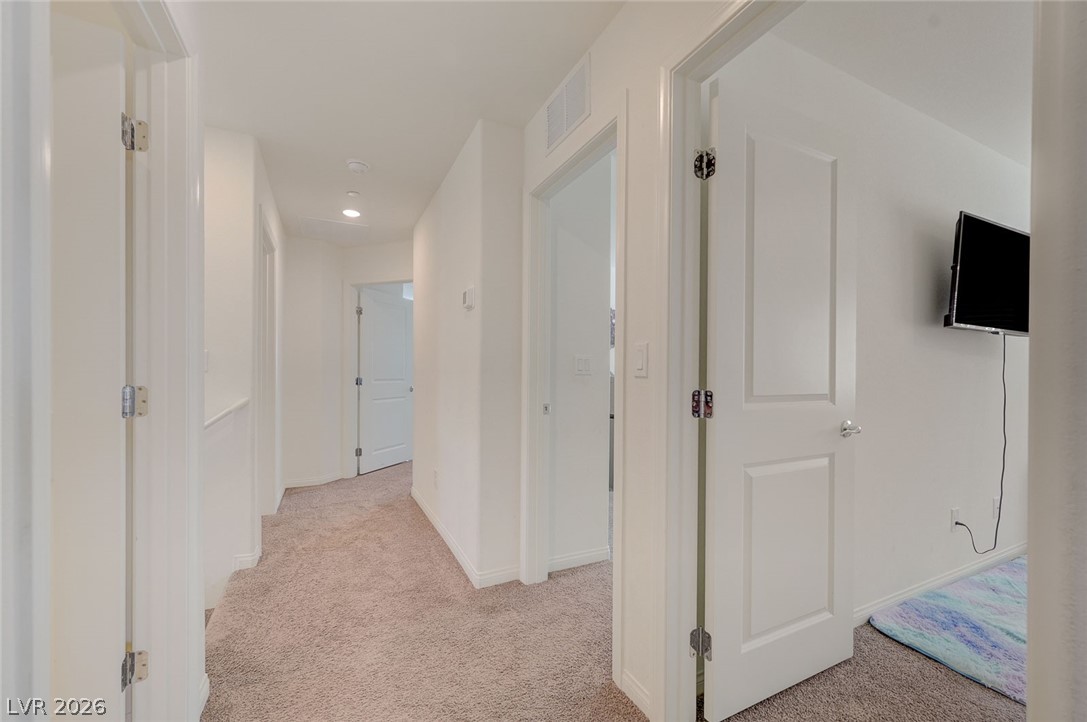 10947 Preston Trails Avenue Property Photo 47