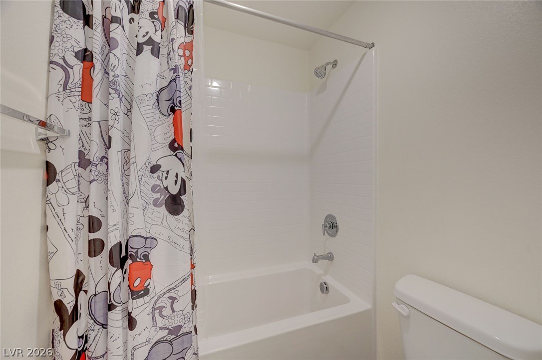 10947 Preston Trails Avenue Property Photo 53