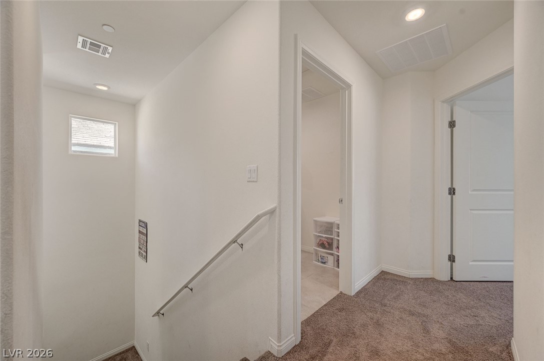 10947 Preston Trails Avenue Property Photo 54