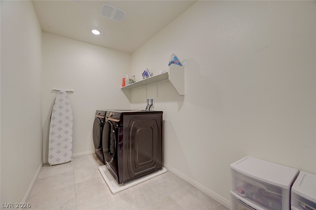 10947 Preston Trails Avenue Property Photo 55