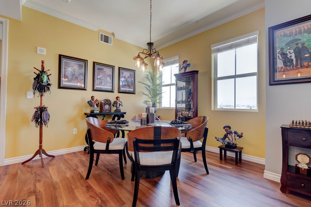 2455 West Serene Avenue 715 Property Photo 15