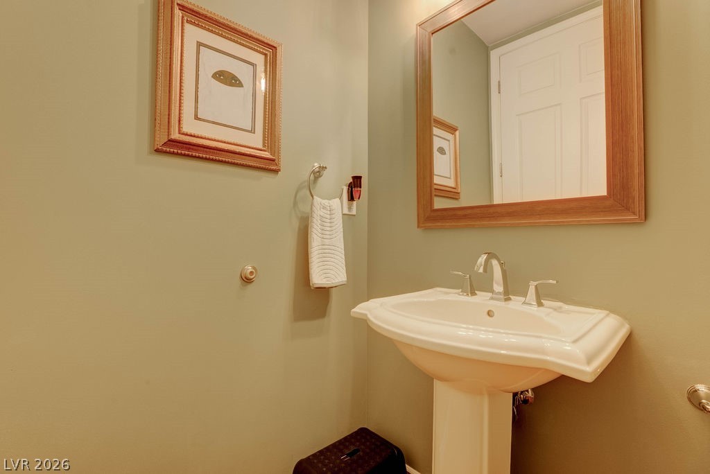 2455 West Serene Avenue 715 Property Photo 36