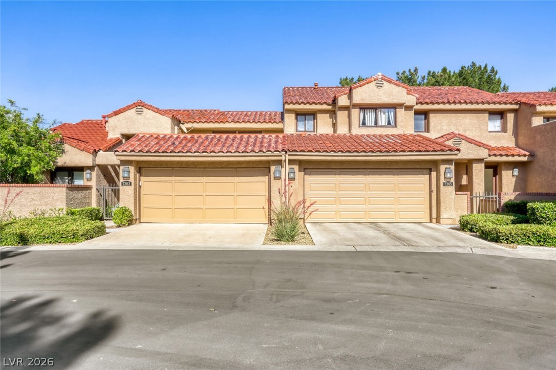 7363 Mission Hills Drive Property Photo 1