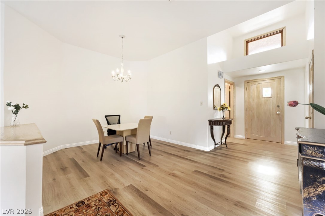 7363 Mission Hills Drive Property Photo 17