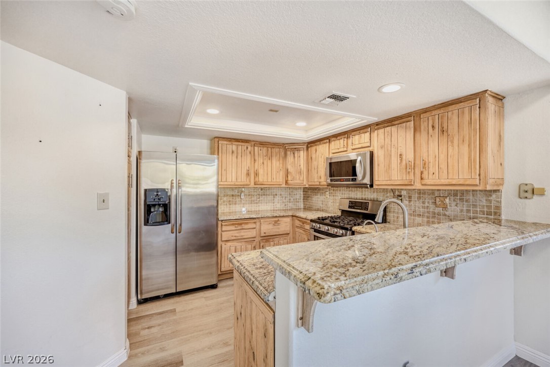 7363 Mission Hills Drive Property Photo 25
