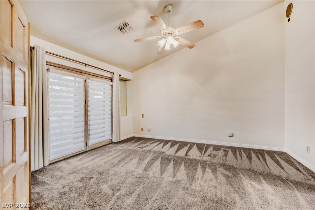 7363 Mission Hills Drive Property Photo 31
