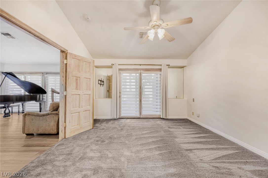 7363 Mission Hills Drive Property Photo 32