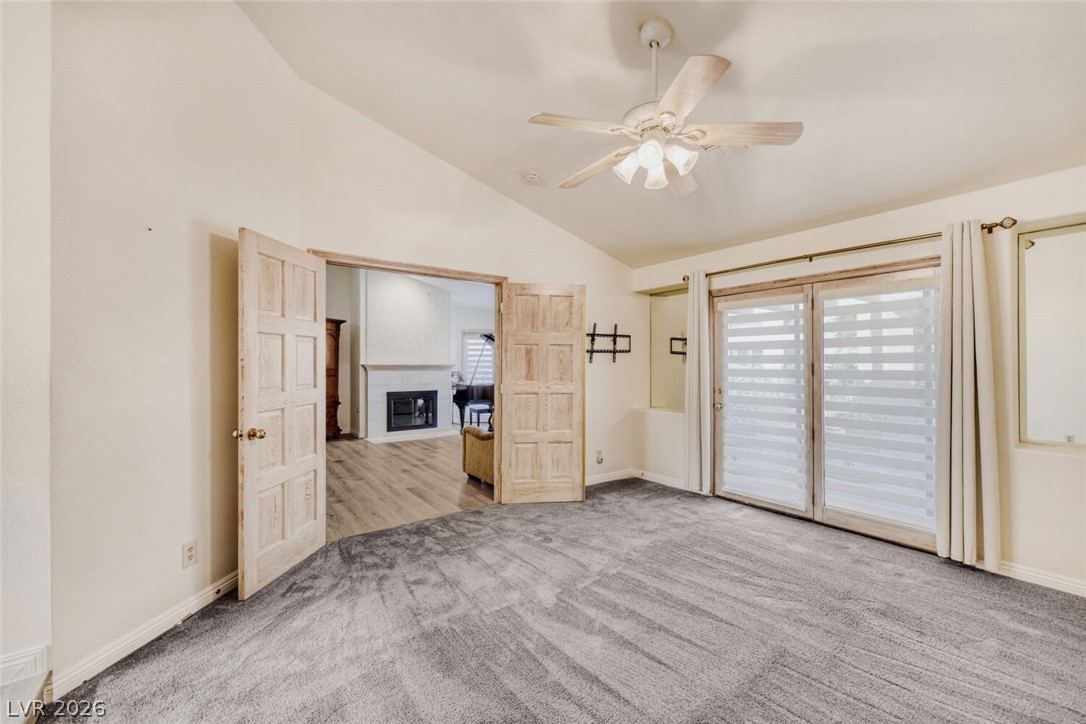 7363 Mission Hills Drive Property Photo 33