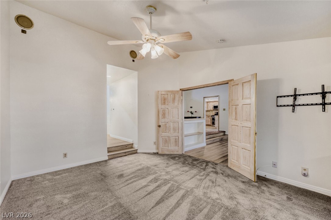7363 Mission Hills Drive Property Photo 34