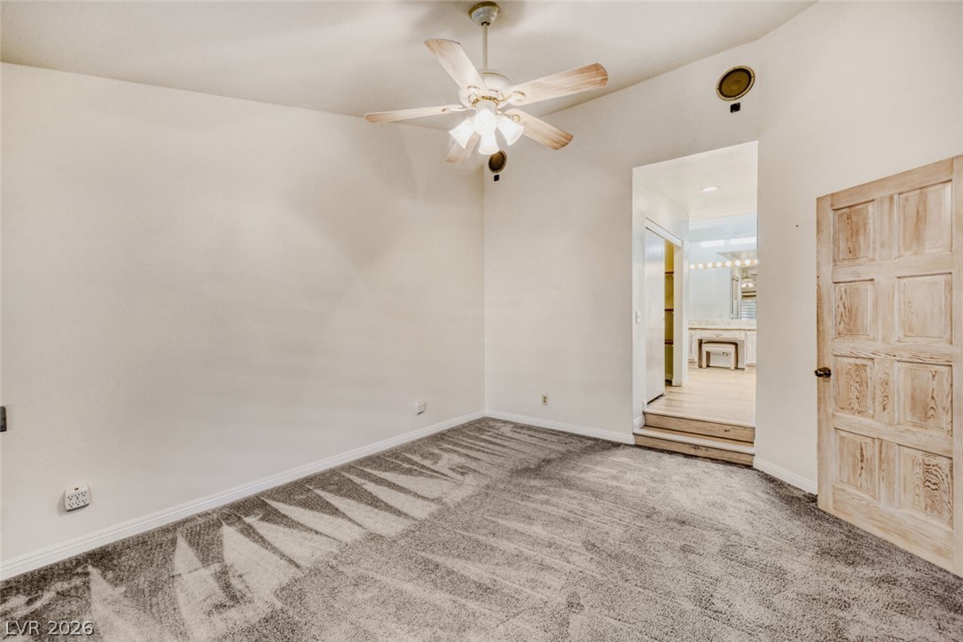 7363 Mission Hills Drive Property Photo 35
