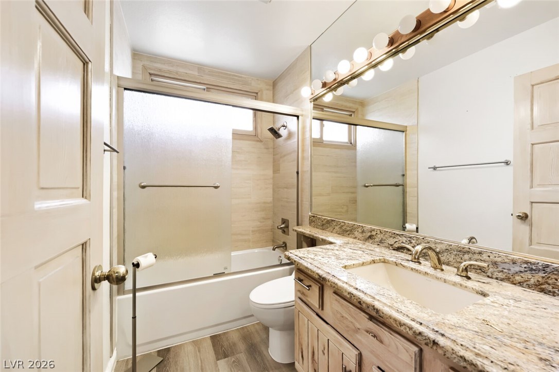 7363 Mission Hills Drive Property Photo 42