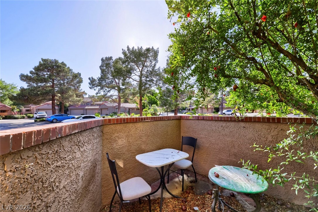 7363 Mission Hills Drive Property Photo 43