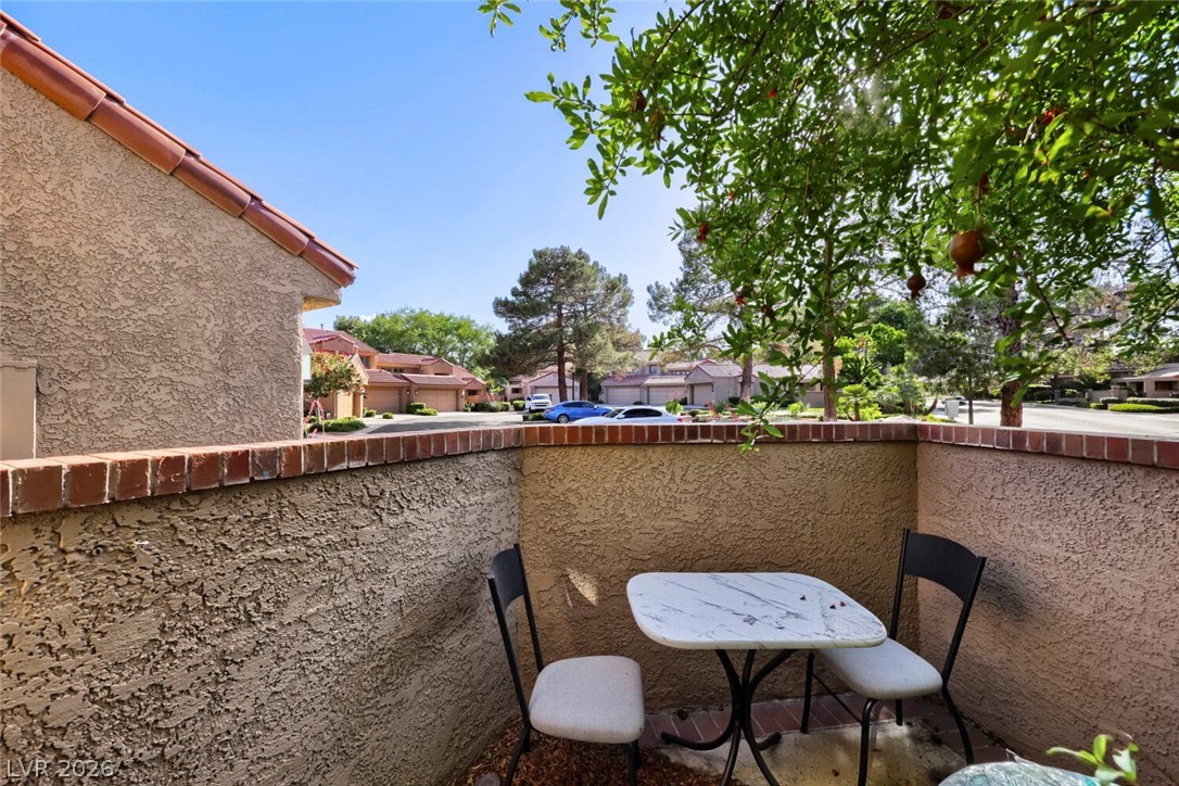 7363 Mission Hills Drive Property Photo 44