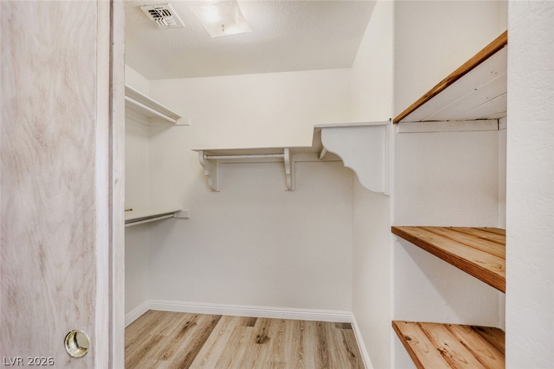 7363 Mission Hills Drive Property Photo 45