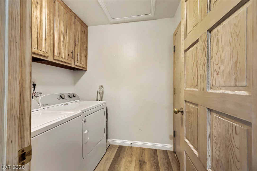 7363 Mission Hills Drive Property Photo 46