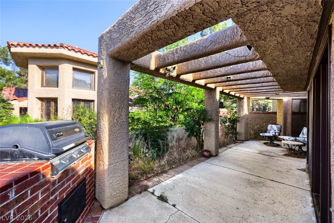 7363 Mission Hills Drive Property Photo 49