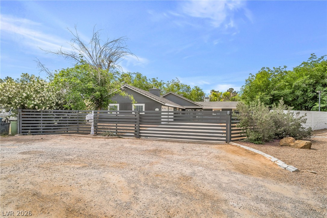 6675 Five Pennies Circle Property Photo 1