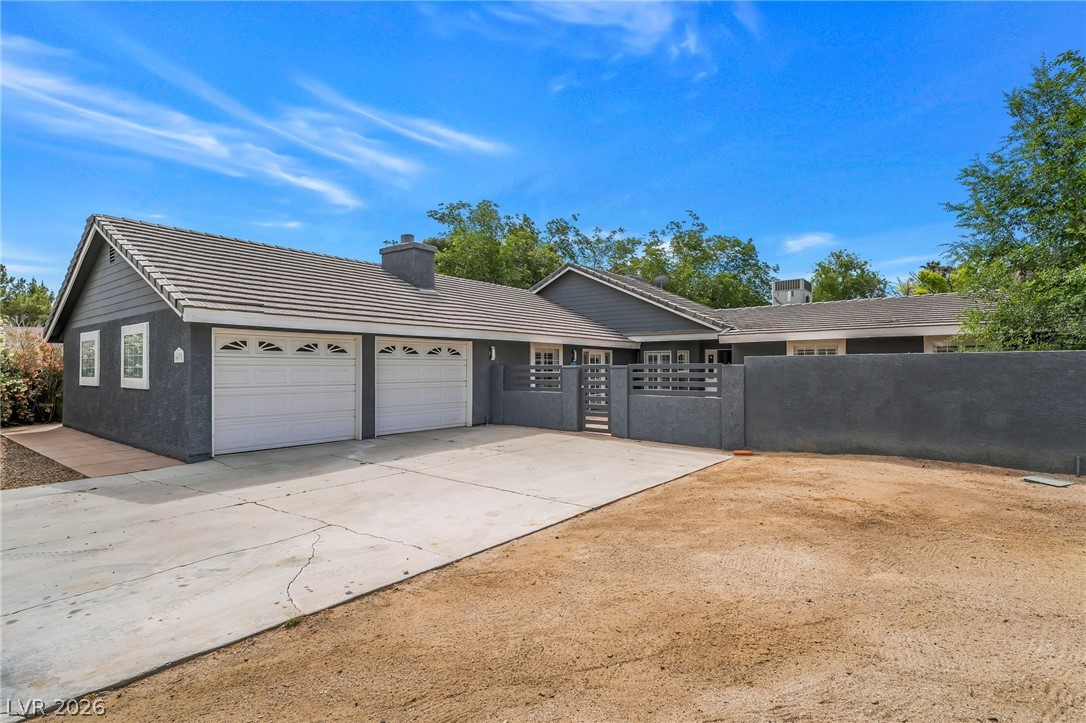 6675 Five Pennies Circle Property Photo 4