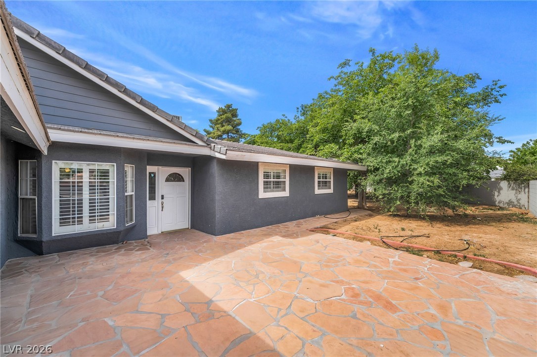 6675 Five Pennies Circle Property Photo 6