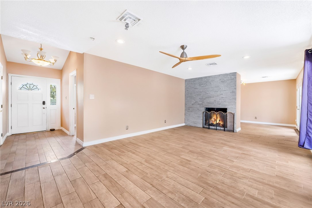 6675 Five Pennies Circle Property Photo 7