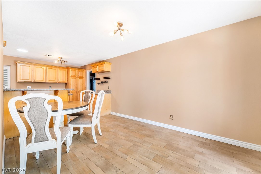 6675 Five Pennies Circle Property Photo 9