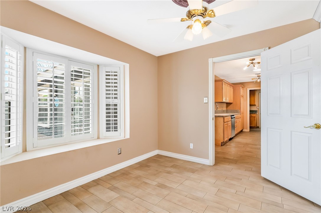 6675 Five Pennies Circle Property Photo 15