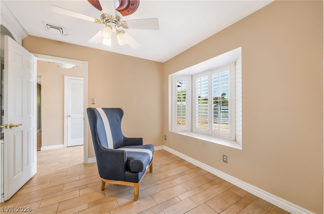 6675 Five Pennies Circle Property Photo 16