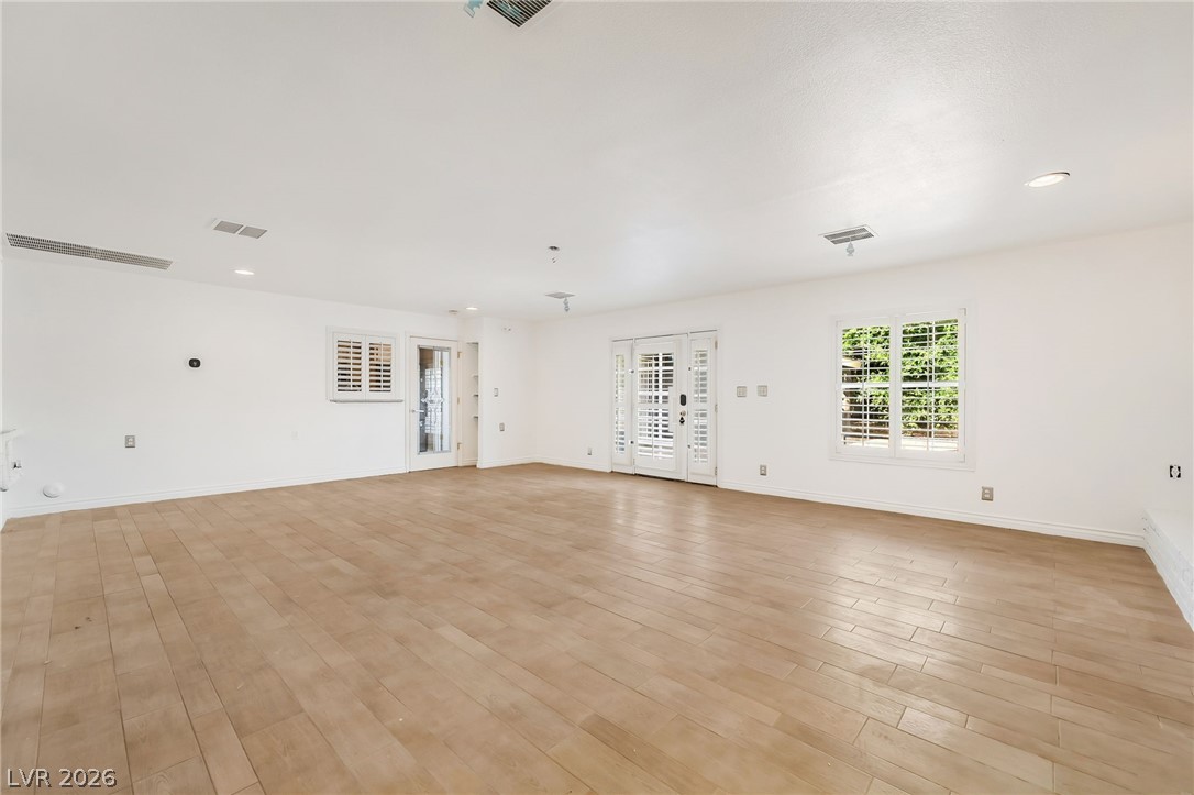 6675 Five Pennies Circle Property Photo 17
