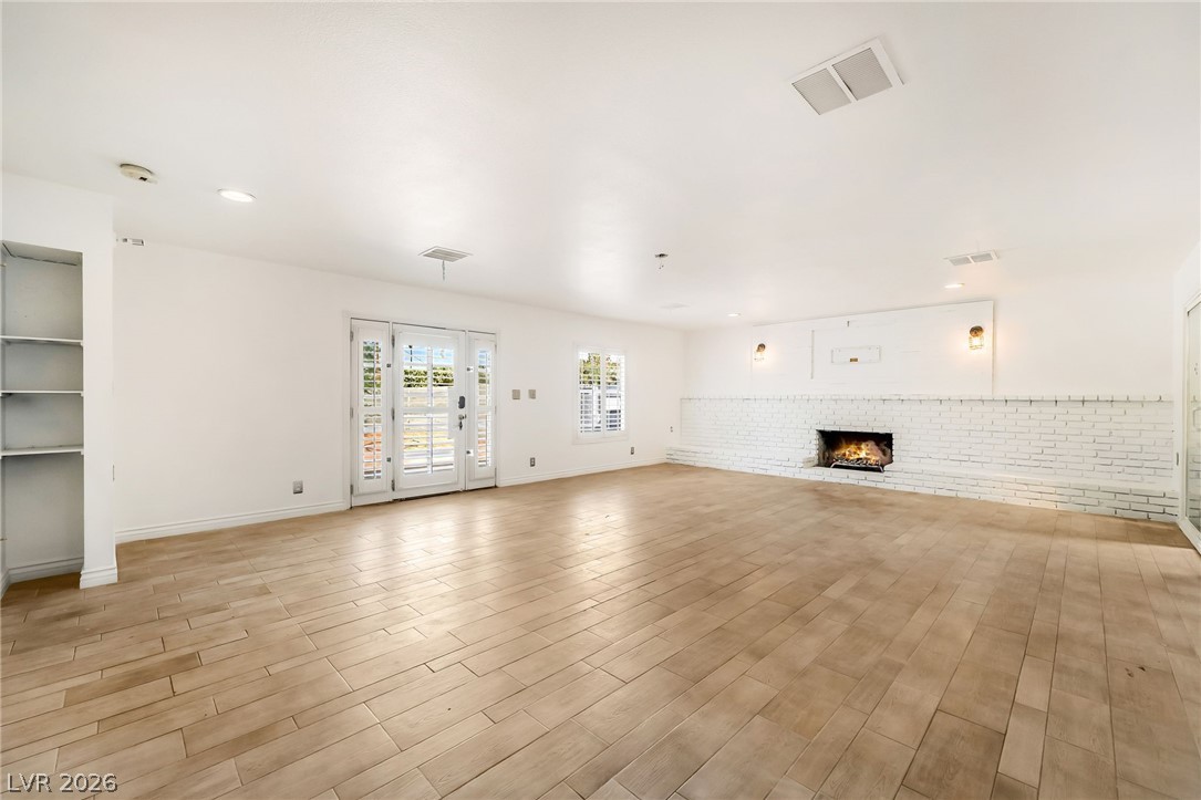 6675 Five Pennies Circle Property Photo 18