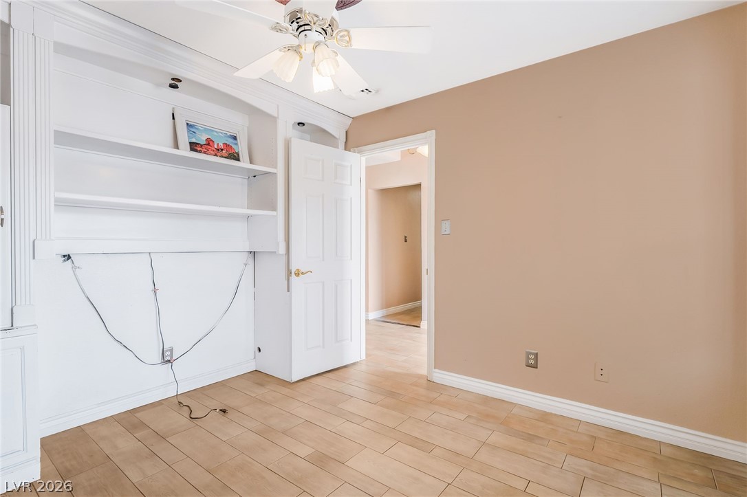 6675 Five Pennies Circle Property Photo 20