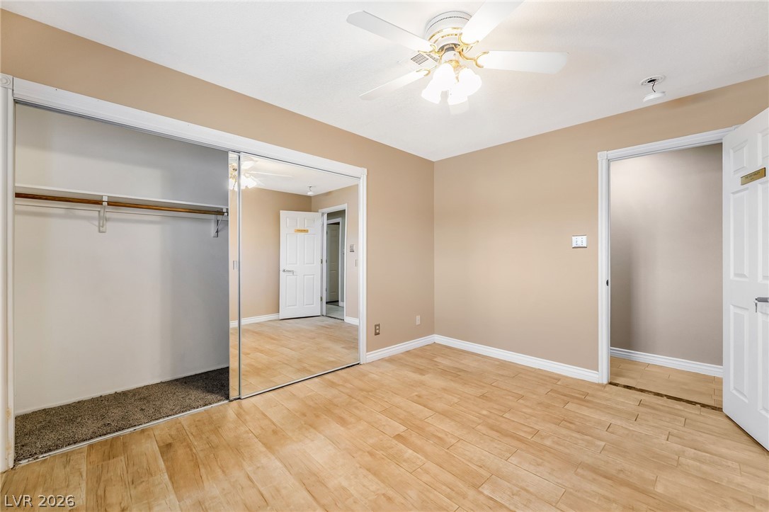 6675 Five Pennies Circle Property Photo 21