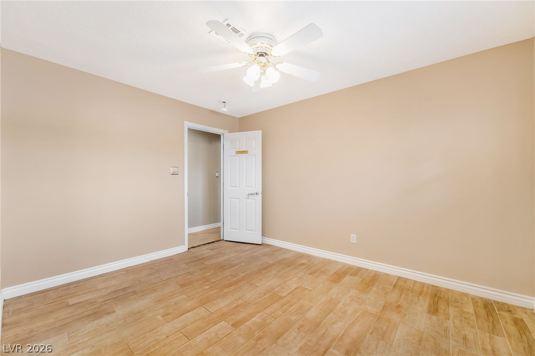 6675 Five Pennies Circle Property Photo 22