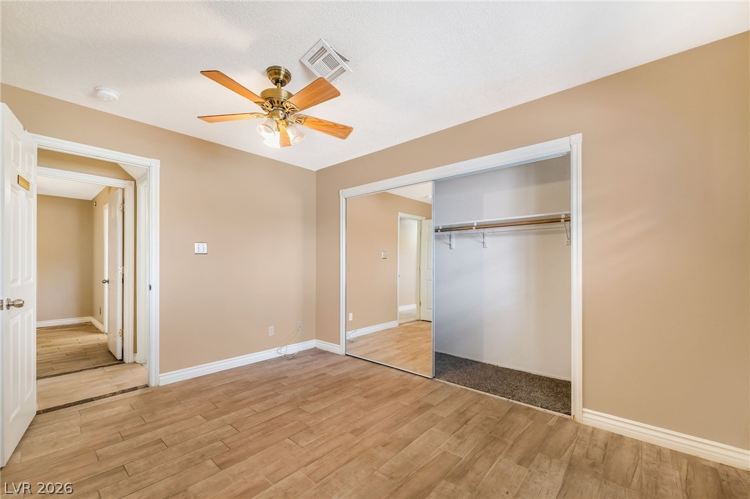 6675 Five Pennies Circle Property Photo 23