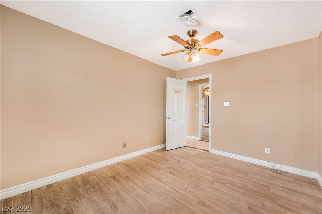 6675 Five Pennies Circle Property Photo 24