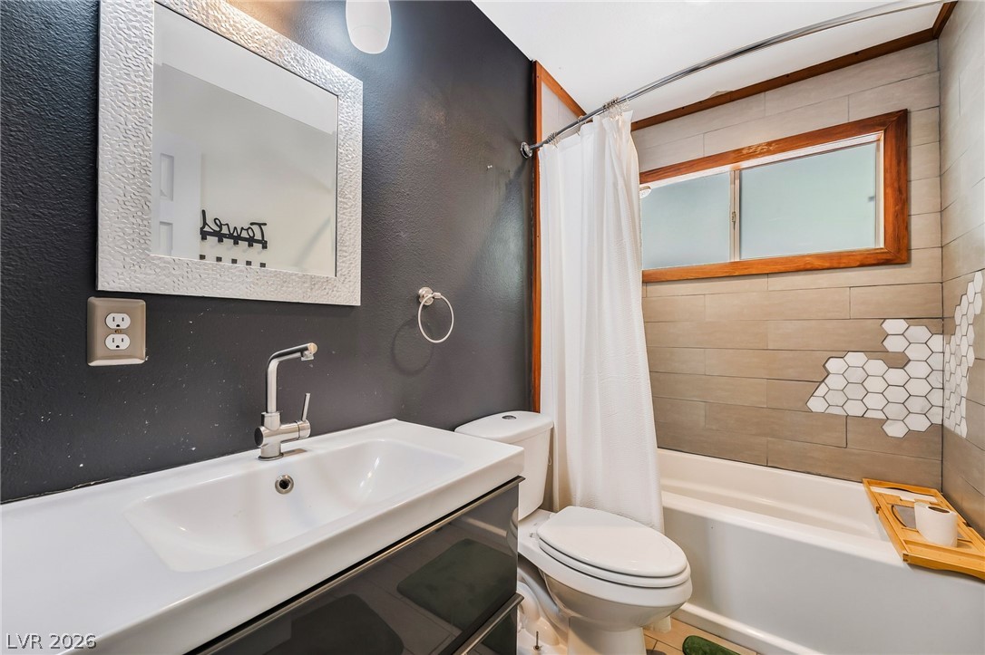 6675 Five Pennies Circle Property Photo 25