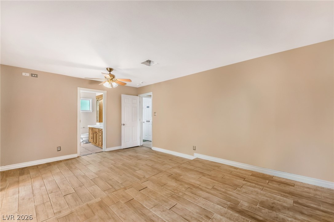 6675 Five Pennies Circle Property Photo 26
