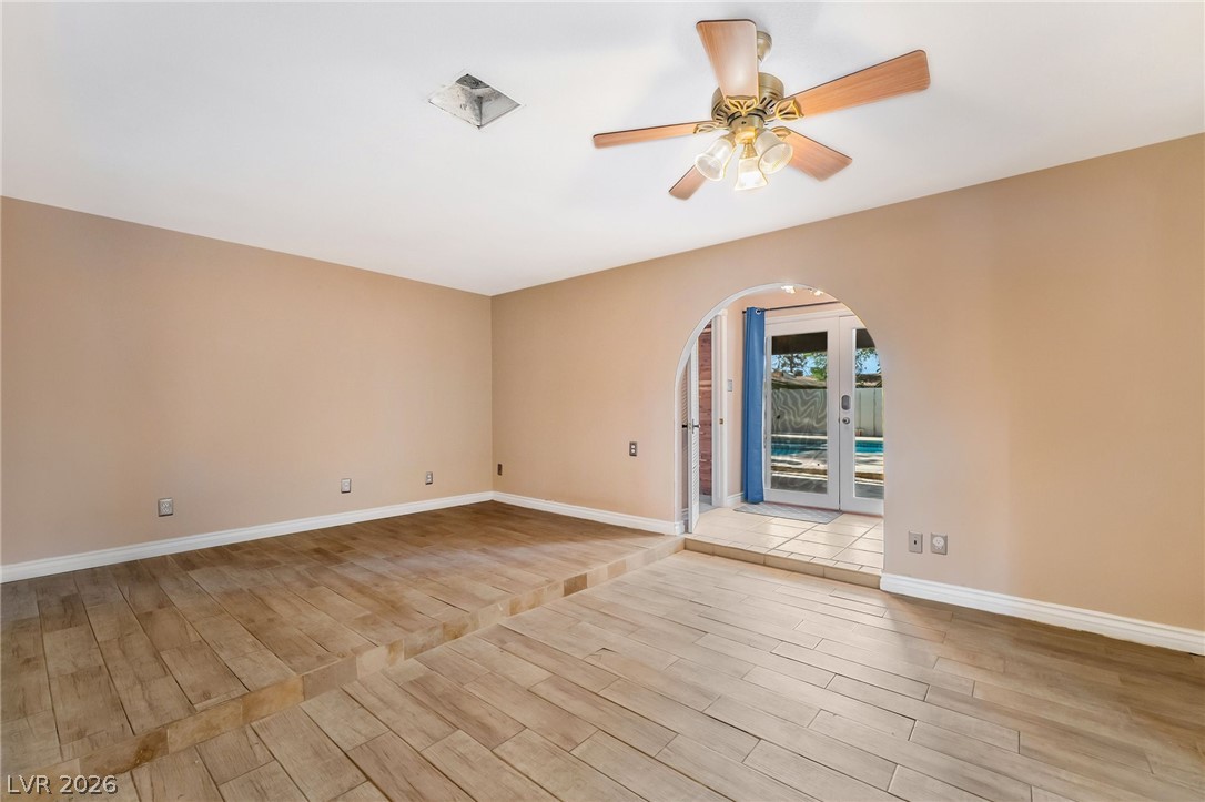 6675 Five Pennies Circle Property Photo 27