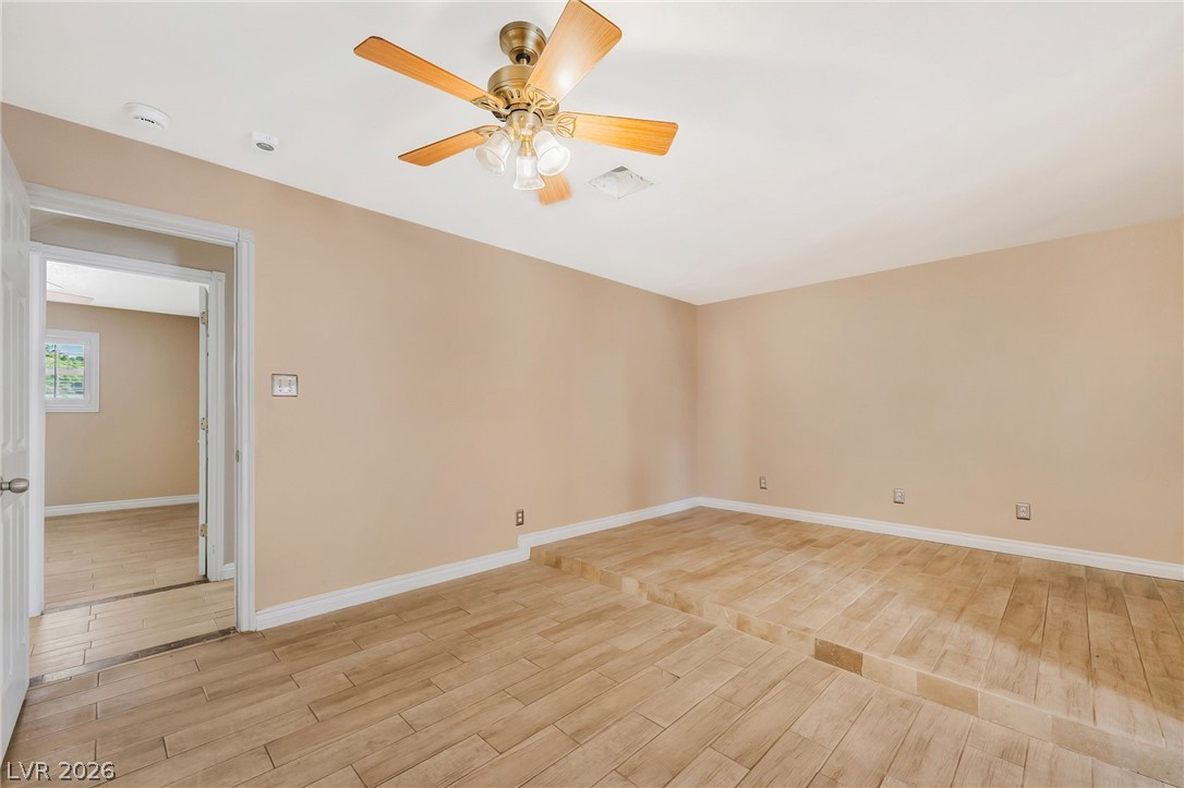 6675 Five Pennies Circle Property Photo 28