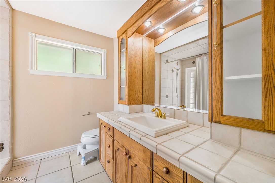 6675 Five Pennies Circle Property Photo 29