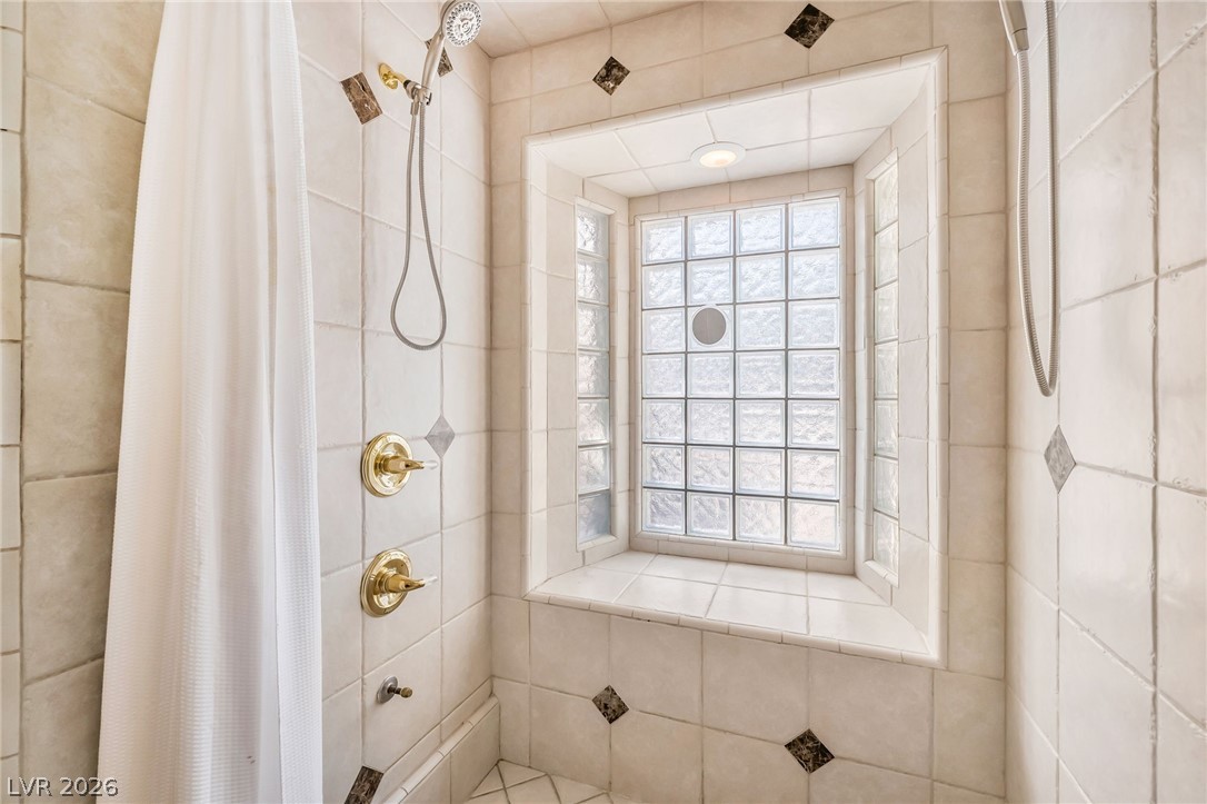 6675 Five Pennies Circle Property Photo 30