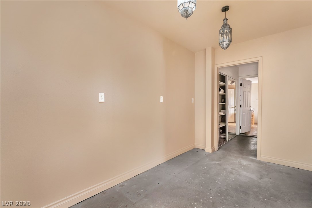 6675 Five Pennies Circle Property Photo 33