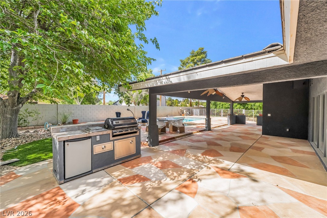 6675 Five Pennies Circle Property Photo 34