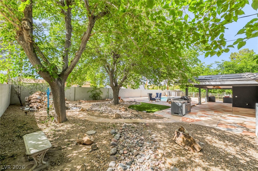 6675 Five Pennies Circle Property Photo 35