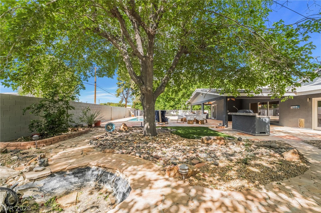 6675 Five Pennies Circle Property Photo 36