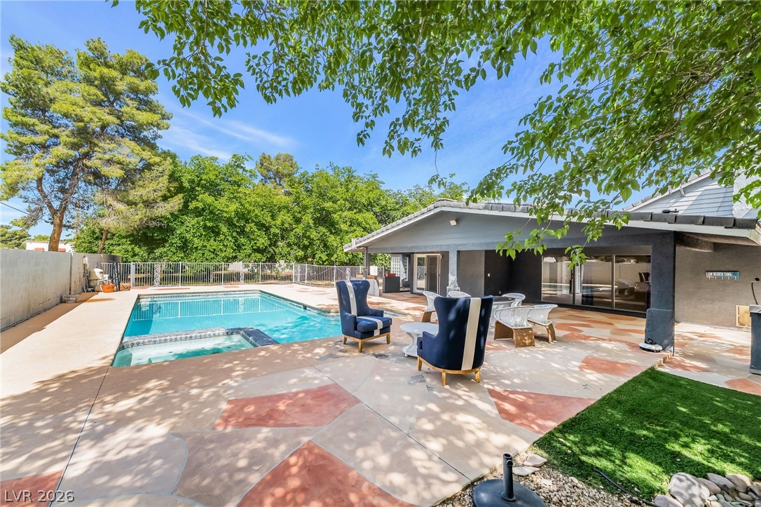 6675 Five Pennies Circle Property Photo 37