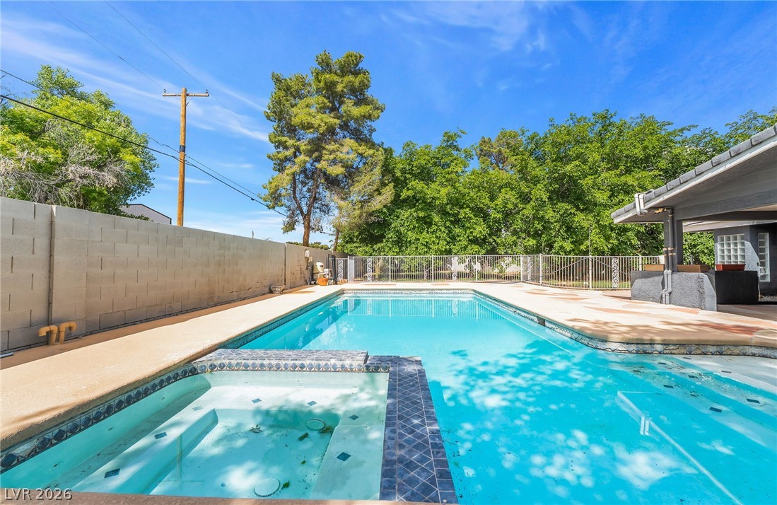 6675 Five Pennies Circle Property Photo 38