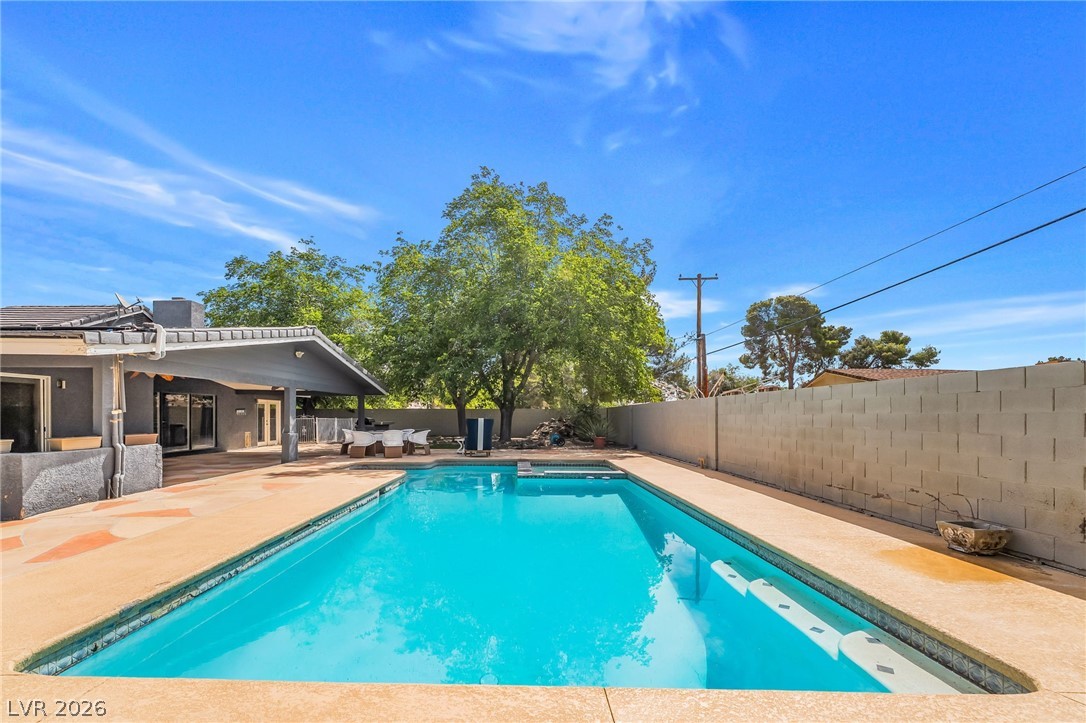 6675 Five Pennies Circle Property Photo 40