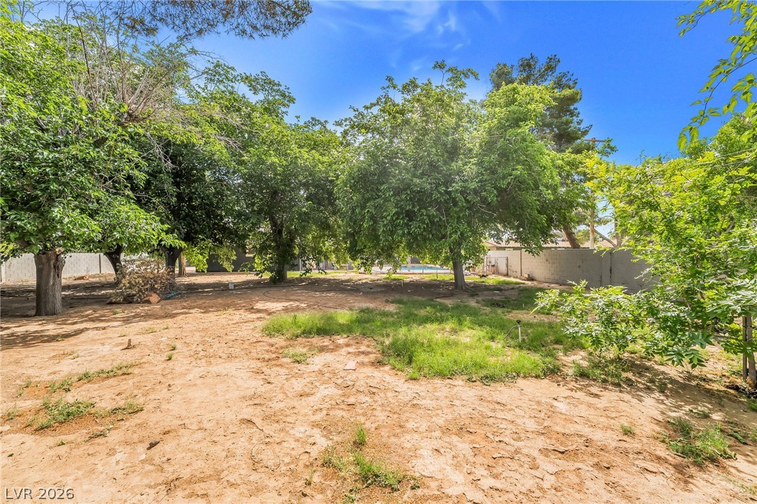 6675 Five Pennies Circle Property Photo 41